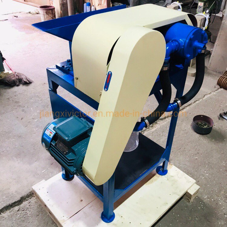 Small Gravity Separator Laboratory Jig Machine for Tungsten/Alluvial Gold