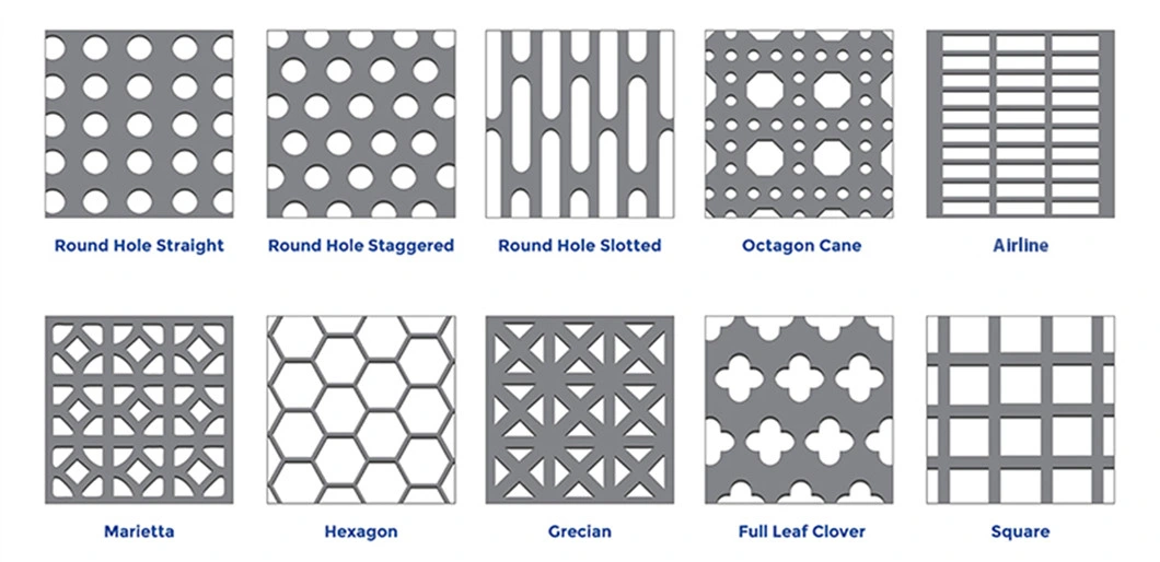 Micron Laboratory Stainless Steel Wire Mesh Test Sieve/Vibrating Filter Screen