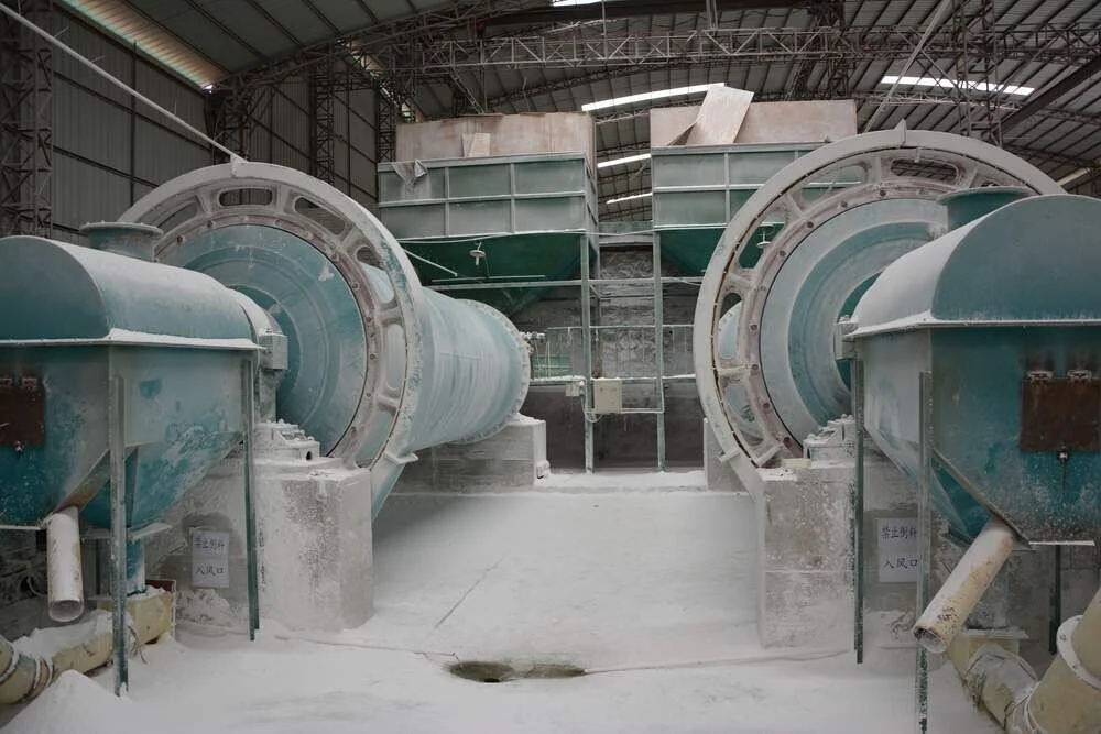 Zhengzhou Overflow Bearing Mine Laboratory Ball Mill Factory Price for Gold Copper Iron Chromite Ore Grinding