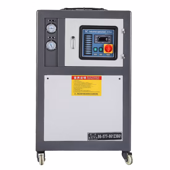 Dingli Cwf-500s Industrie-Labormühle, ultrafein, 2500 Mesh Feinheit, Calciumcarbonat-Mühle, CaCO3-Zerkleinerer